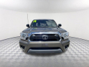 Thumbnail image of 2014 Toyota Tacoma at New - HeywardAllenToyota
