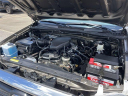 Thumbnail image of 2014 Toyota Tacoma at New - HeywardAllenToyota
