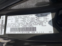 Thumbnail image of 2014 Toyota Tacoma at New - HeywardAllenToyota