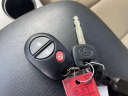Thumbnail image of 2014 Toyota Tacoma at New - HeywardAllenToyota