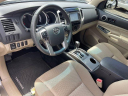 Thumbnail image of 2014 Toyota Tacoma at New - HeywardAllenToyota