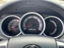 Thumbnail image of 2014 Toyota Tacoma at New - HeywardAllenToyota