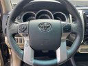 Thumbnail image of 2014 Toyota Tacoma at New - HeywardAllenToyota