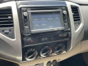 Thumbnail image of 2014 Toyota Tacoma at New - HeywardAllenToyota