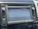 Thumbnail image of 2014 Toyota Tacoma at New - HeywardAllenToyota
