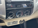 Thumbnail image of 2014 Toyota Tacoma at New - HeywardAllenToyota