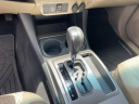Thumbnail image of 2014 Toyota Tacoma at New - HeywardAllenToyota