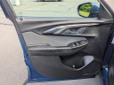 Thumbnail image of 2021 Chevrolet Trailblazer at Boyd Auto group - Used