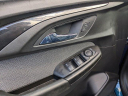 Thumbnail image of 2021 Chevrolet Trailblazer at Boyd Auto group - Used