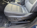 Thumbnail image of 2021 Chevrolet Trailblazer at Boyd Auto group - Used