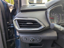 Thumbnail image of 2021 Chevrolet Trailblazer at Boyd Auto group - Used