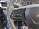 Thumbnail image of 2021 Chevrolet Trailblazer at Boyd Auto group - Used