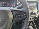 Thumbnail image of 2021 Chevrolet Trailblazer at Boyd Auto group - Used