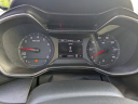 Thumbnail image of 2021 Chevrolet Trailblazer at Boyd Auto group - Used