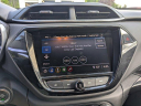 Thumbnail image of 2021 Chevrolet Trailblazer at Boyd Auto group - Used