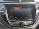 Thumbnail image of 2021 Chevrolet Trailblazer at Boyd Auto group - Used