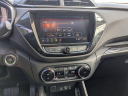 Thumbnail image of 2021 Chevrolet Trailblazer at Boyd Auto group - Used