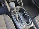 Thumbnail image of 2021 Chevrolet Trailblazer at Boyd Auto group - Used
