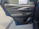 Thumbnail image of 2021 Chevrolet Trailblazer at Boyd Auto group - Used
