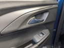 Thumbnail image of 2021 Chevrolet Trailblazer at Boyd Auto group - Used