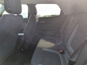 Thumbnail image of 2021 Chevrolet Trailblazer at Boyd Auto group - Used