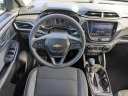 Thumbnail image of 2021 Chevrolet Trailblazer at Boyd Auto group - Used