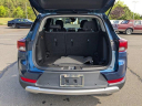 Thumbnail image of 2021 Chevrolet Trailblazer at Boyd Auto group - Used