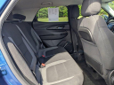 Thumbnail image of 2021 Chevrolet Trailblazer at Boyd Auto group - Used