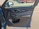 Thumbnail image of 2021 Chevrolet Trailblazer at Boyd Auto group - Used