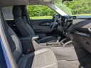 Thumbnail image of 2021 Chevrolet Trailblazer at Boyd Auto group - Used