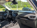 Thumbnail image of 2021 Chevrolet Trailblazer at Boyd Auto group - Used