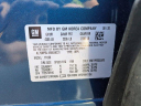 Thumbnail image of 2021 Chevrolet Trailblazer at Boyd Auto group - Used