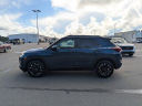 Thumbnail image of 2021 Chevrolet Trailblazer at Boyd Auto group - Used