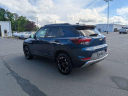 Thumbnail image of 2021 Chevrolet Trailblazer at Boyd Auto group - Used
