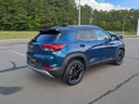 Thumbnail image of 2021 Chevrolet Trailblazer at Boyd Auto group - Used