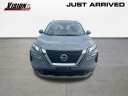 Thumbnail image of 2021 Nissan Rogue at Vision Nissan Greece