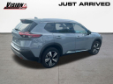 Thumbnail image of 2021 Nissan Rogue at Vision Nissan Greece