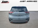 Thumbnail image of 2021 Nissan Rogue at Vision Nissan Greece