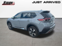 Thumbnail image of 2021 Nissan Rogue at Vision Nissan Greece