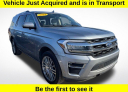 Thumbnail image of 2023 Ford Expedition at Jim Riehl's Friendly Ford of Charlevoix