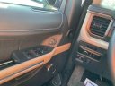 Thumbnail image of 2023 Ford Expedition at Jim Riehl's Friendly Ford of Charlevoix