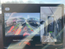 Thumbnail image of 2023 Ford Expedition at Jim Riehl's Friendly Ford of Charlevoix