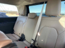 Thumbnail image of 2023 Ford Expedition at Jim Riehl's Friendly Ford of Charlevoix