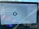 Thumbnail image of 2023 Ford Expedition at Jim Riehl's Friendly Ford of Charlevoix