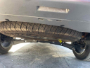 Thumbnail image of 2023 Ford Expedition at Jim Riehl's Friendly Ford of Charlevoix