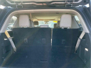 Thumbnail image of 2023 Ford Expedition at Jim Riehl's Friendly Ford of Charlevoix