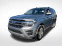 Thumbnail image of 2023 Ford Expedition at Jim Riehl's Friendly Ford of Charlevoix