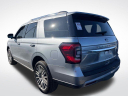 Thumbnail image of 2023 Ford Expedition at Jim Riehl's Friendly Ford of Charlevoix