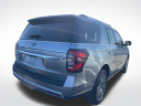2023 Ford Expedition Limited at Jim Riehl's Friendly Ford of Charlevoix
