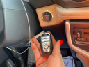 Thumbnail image of 2023 Ford Expedition at Jim Riehl's Friendly Ford of Charlevoix